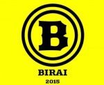 株式会社 BIRAI